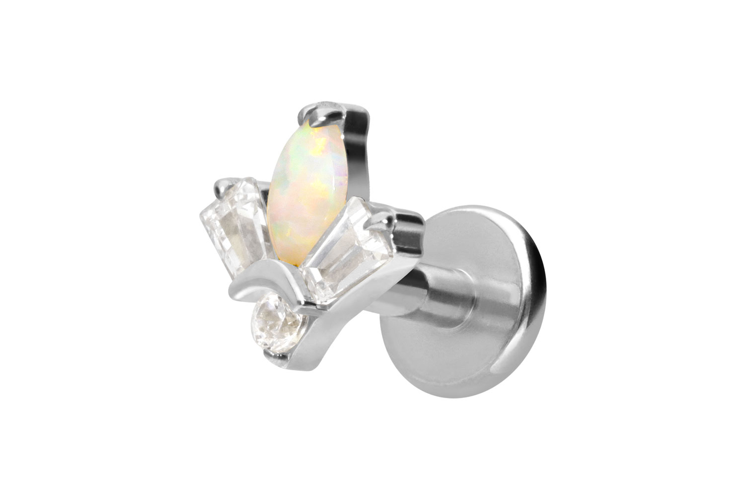 Product Img